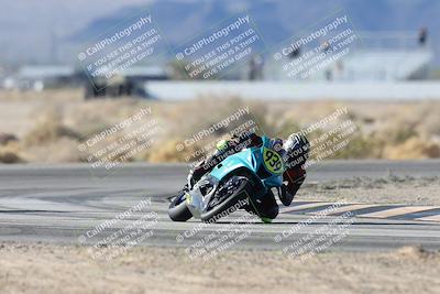 media/Dec-07-2025-CVMA (Sun) [[3e7d2de5dc]]/Race 11-Formula 2-CVMA Hooligans-American Thunder/